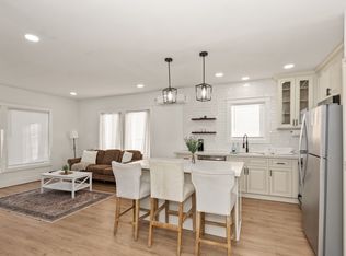 102 S Lockwood Dr #4, Houston, TX 77011