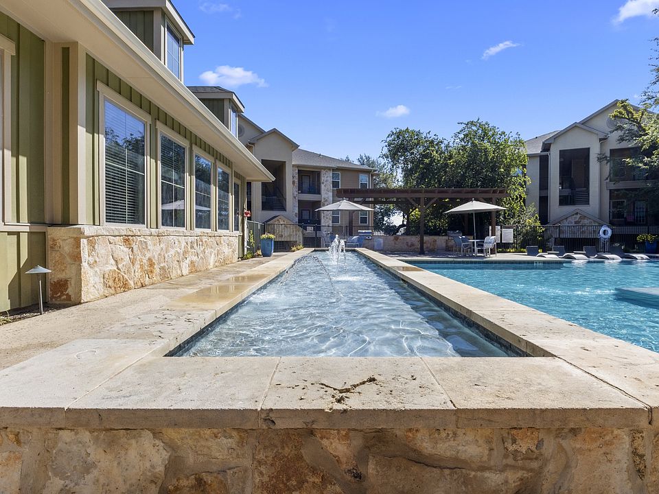 1st image of 10514 Bandera Rd #4206