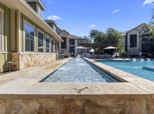 10514 Bandera Rd #4206, San Antonio, TX 78250