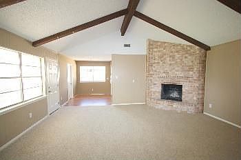 2nd image of 22831 Provincial Blvd