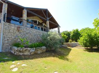 5215 River Ridge St, Granbury, TX 76048