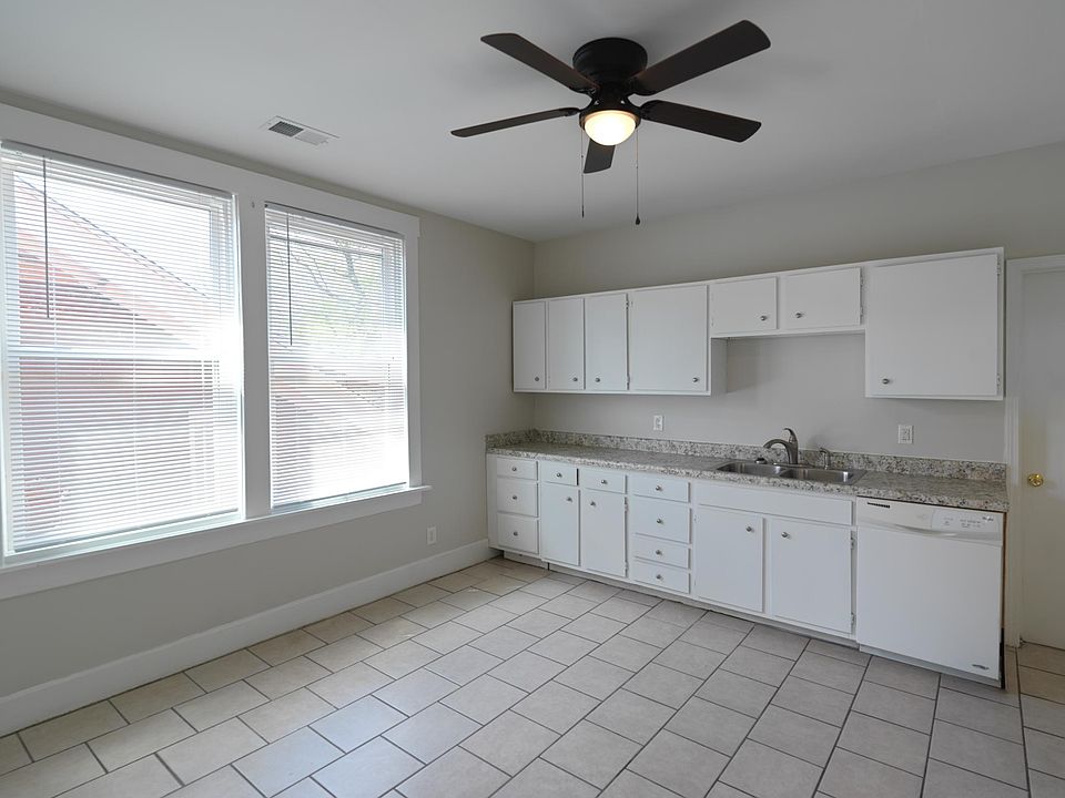 1935 Ivanhoe Ct APT 4, Louisville, KY 40205 Zillow