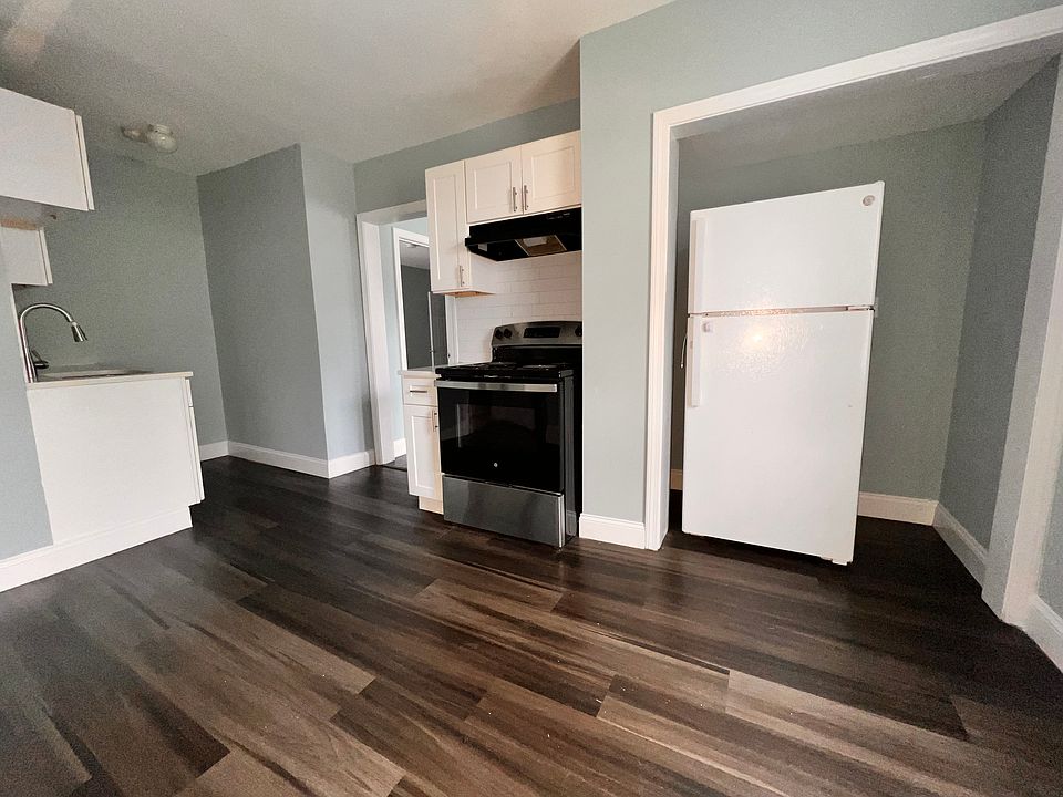 1st image of 147 Market St #1