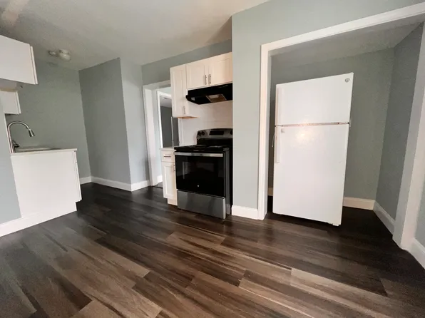 147 Market St, Brockton, MA