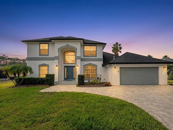 2nd image of 605 Timber Pond Dr
