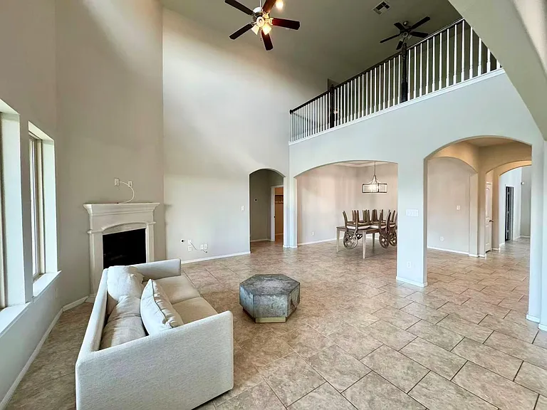 28943 Grand Teton Ct — Photo 18