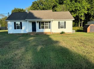 3804 Hearthstone Dr, Chapel Hill, TN 37034