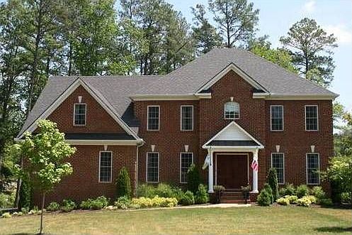 1st image of 13502 Lakeview Farms Pl