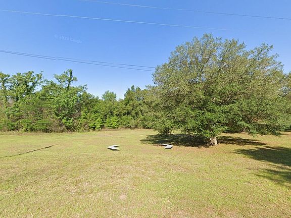 4th image of BEACH BLVD SW KINGFISH Road SW