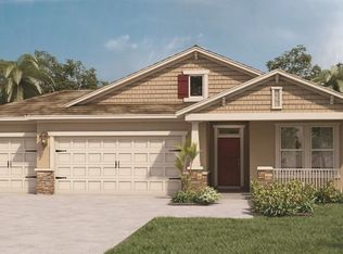 2820 Monaghan Dr, Ormond Beach, FL 32174