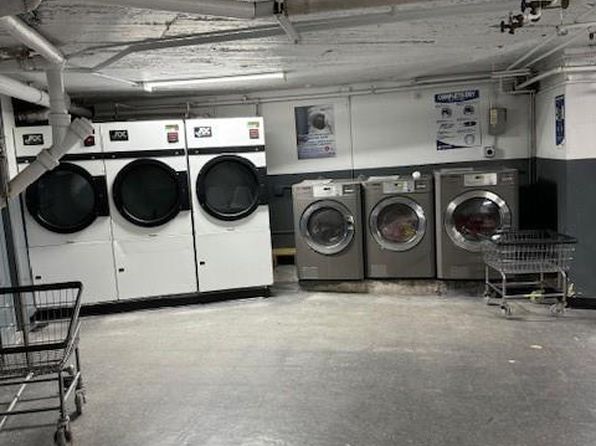2925 Matthews Avenue #5F, Bronx, NY 10467