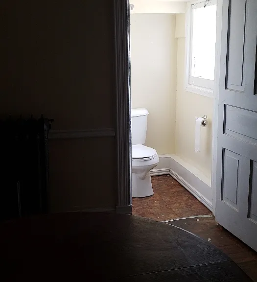 402 Denver St — Photo 7