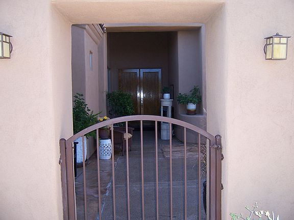 3rd image of 17084 S Vanilla Peak Ct