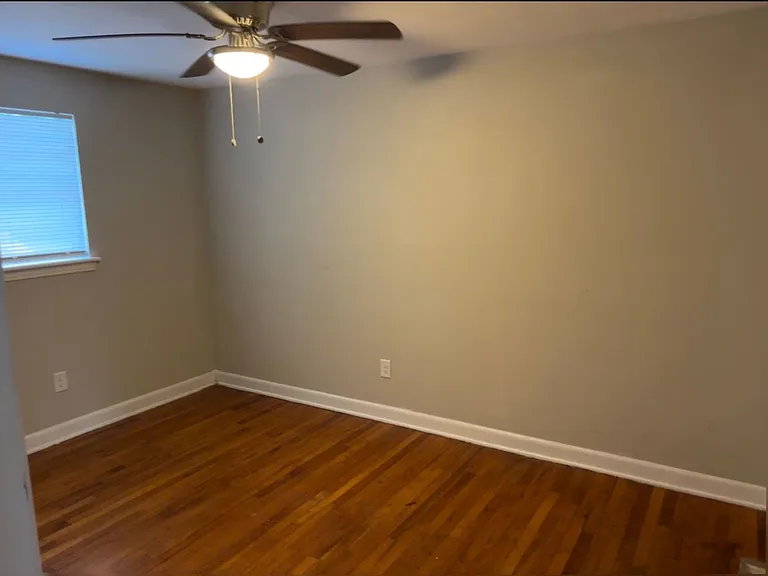 722 F Ave SE #720 — Photo 3