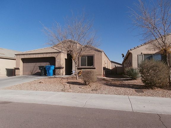 2nd image of 2305 S 101st Dr