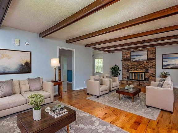 4th image of 283 Countryside Dr