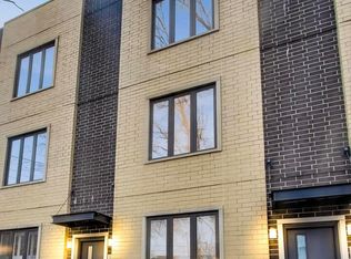 2339 N Drake Ave, Chicago, IL 60647