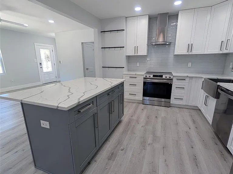 2070 Datura St — Photo 11