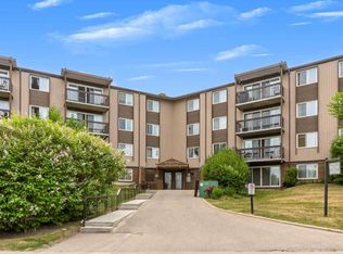 8948 Elbow Dr SW #612, Calgary, AB T2V 0H9