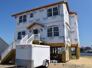 48 Judy Dr, Manahawkin, NJ 08050