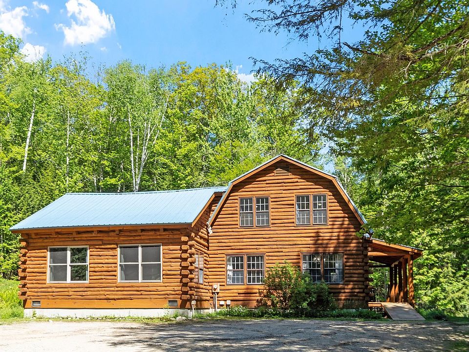1st image of 77 Whitehouse Circle