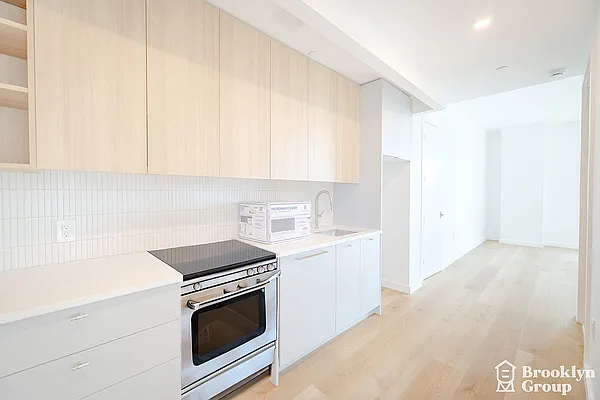 Rented by Brooklyn Group | media 1