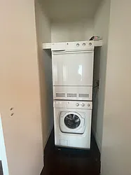 Rented by Battery Park Realty