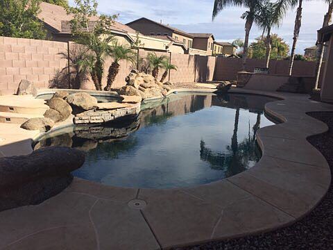 2nd image of 622 E Julian Dr