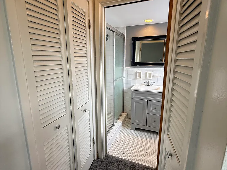 1111 Elm Park Dr — Photo 39