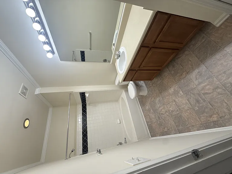 Wesley Providence Apartments at Stonecrest — Photo 118