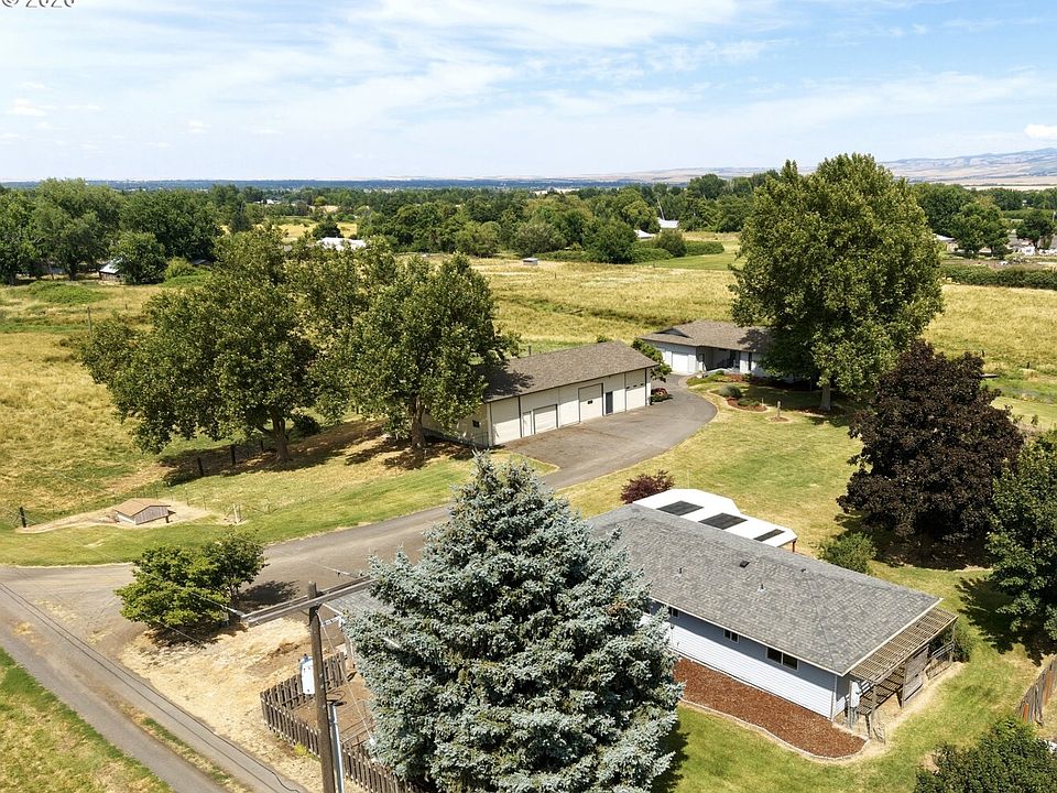 1st image of 84903 Lyle Ln