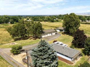 84903 Lyle Ln, Milton Freewater, OR 97862