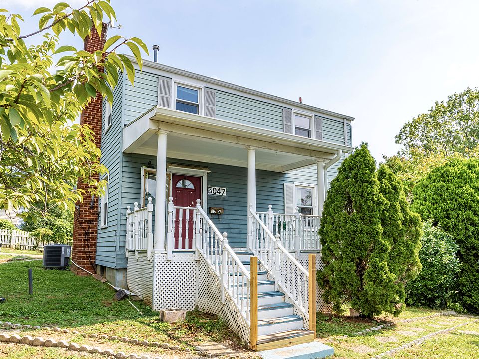1st image of 5047 25th St S