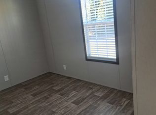1010 Elk Dr, Christiansburg, VA 24073