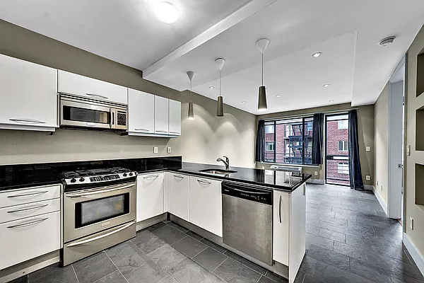 Sold by Compass | media 11