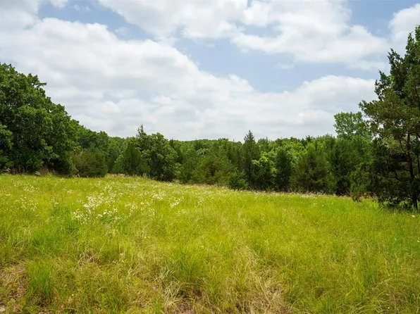 351889 E 920th Rd, Chandler, OK 74834