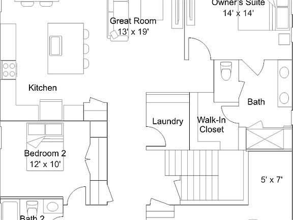 7th image of this home