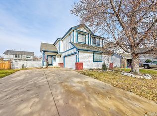 5033 Nighthawk Pkwy, Brighton, CO 80601