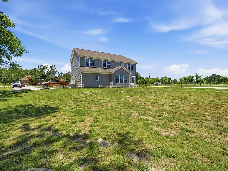 2937 Cedarville Rd — Photo 31