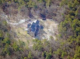 17 Old Brookville Rd, Barnegat, NJ 08005