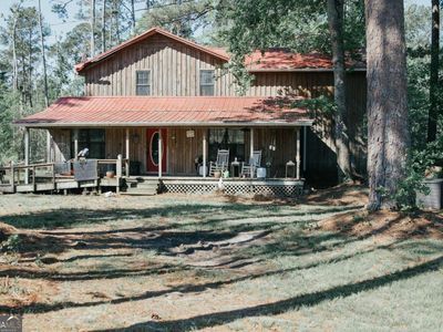 5723 Race Track Rd, Hahira, GA, 31632