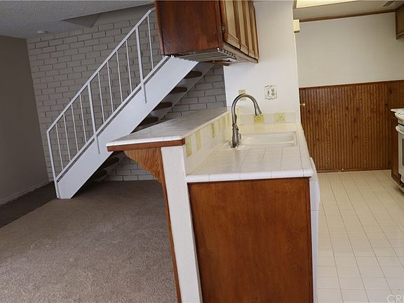 2nd image of 2929 N White Ave