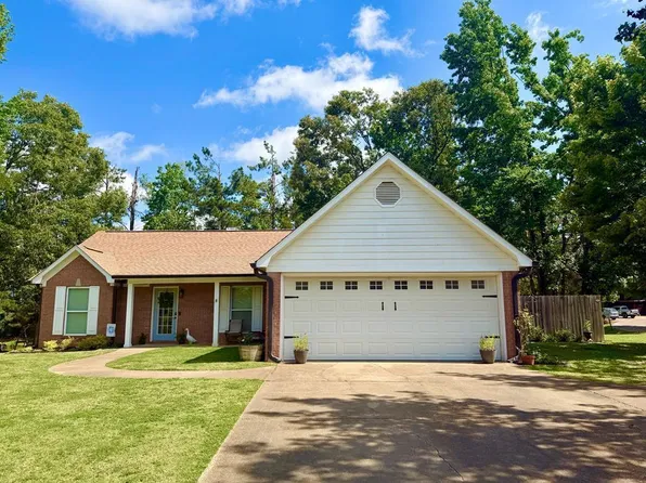 800 Deerfield Dr, Oxford, MS 38655