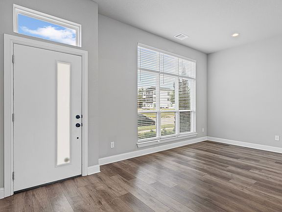 2nd image of 3134 Wayside Ave #1