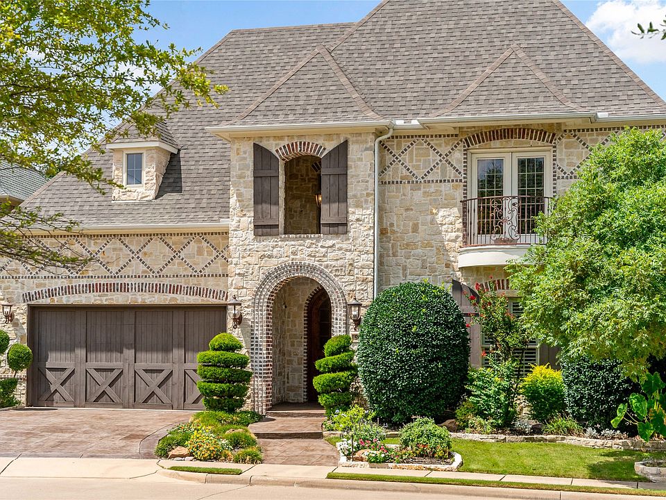 1st image of 909 Summerwood Ln