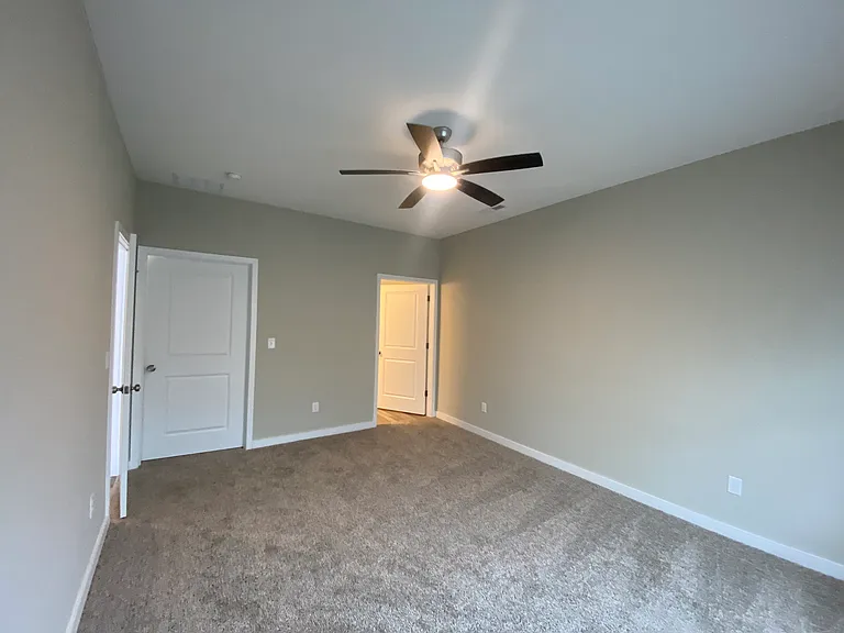 Cedar Creek Cove — Photo 12
