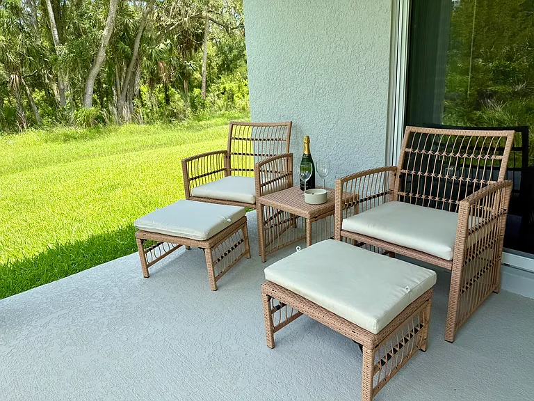 504 Coronado Cove Rd — Photo 10