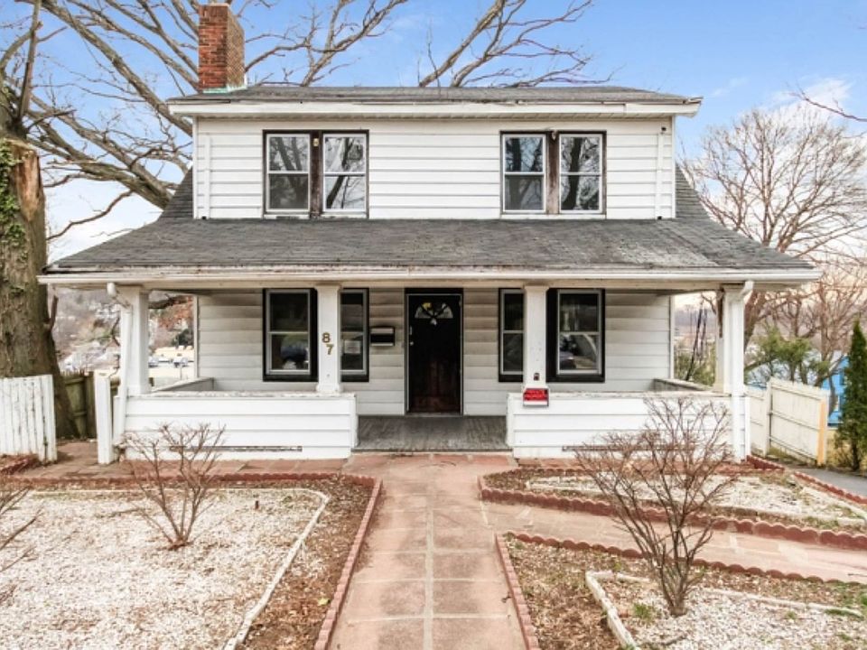 1st image of 87 Robertson Ave