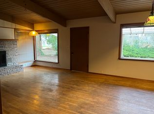 (Undisclosed Address), Kirkland, WA 98033