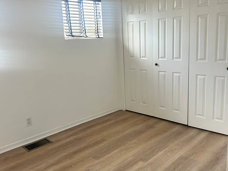 124 W Pedregosa St — Photo 7